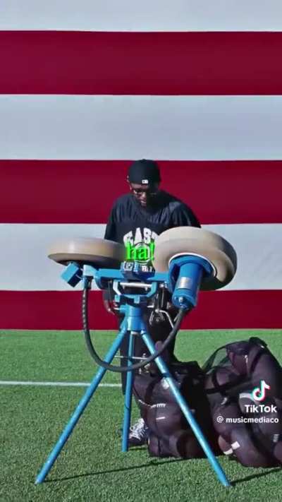 TikTok kids casually making the hardest edits ever 😭