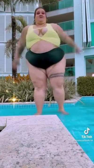 Motivo da minha derrota no nofap: