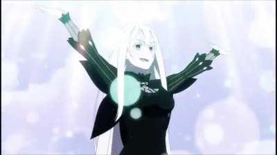 CultOfEchidna - Video #2524