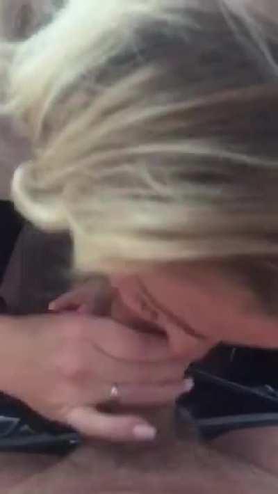 Homie’s got a hair-trigger