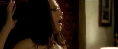 La bande du drugstore (2002), Tous Publics (France), Marie Ravel (France).