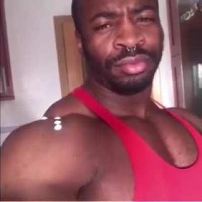 I think I'm doing this right