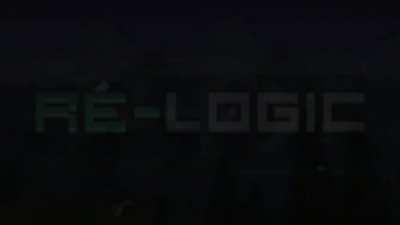 You won't be able to unhear this.