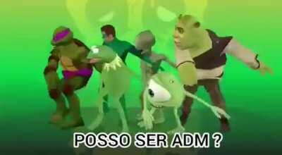 ADM se vc estiver vivo da uma olhada aqui