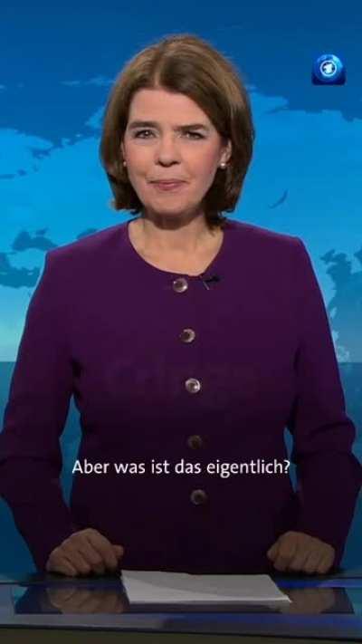 ich🤨iel