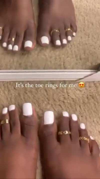 Chocolatethingz, RETIRED 🎨