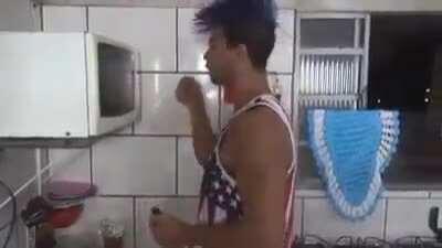 smurfdomuca - Video #5405