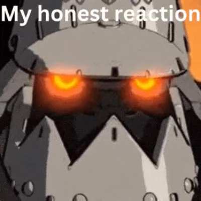 Sorry if this is a dumb question but how on earth do you reliably do 360 inputs like Potemkin buster on controller without accidentally jumping?