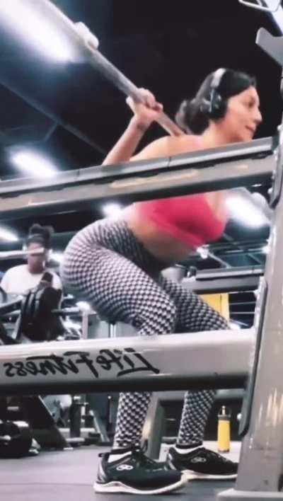 Francisca Souza 🥵