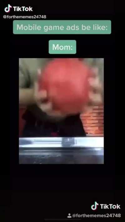 Vídeos do tik tok são o auge da comédia mesmo 😂😂😂