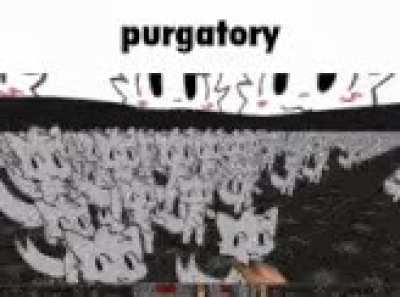 What are you most likely to be arrested for