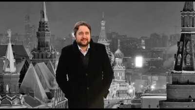 [GTA IV loading screen] Paródia na našu politickú situáciu - reku že šupnem to aj sem na najväčší SK reddit, nech si to zopár ľudí pozrie, enjoyy