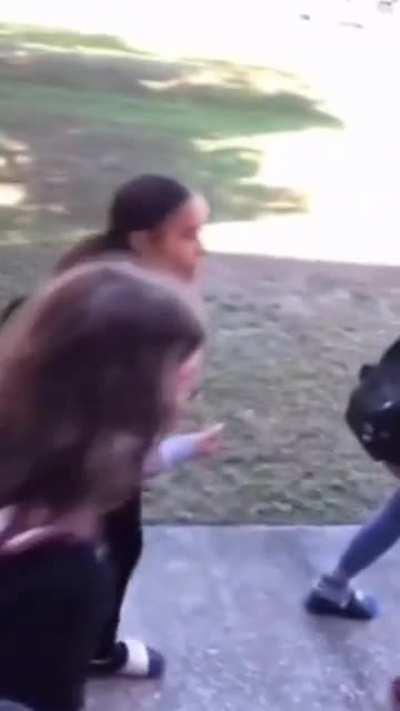 IkeaFreshBalls - Video #6148