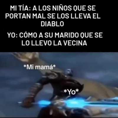 MomazosBeelce1 - Video #8647