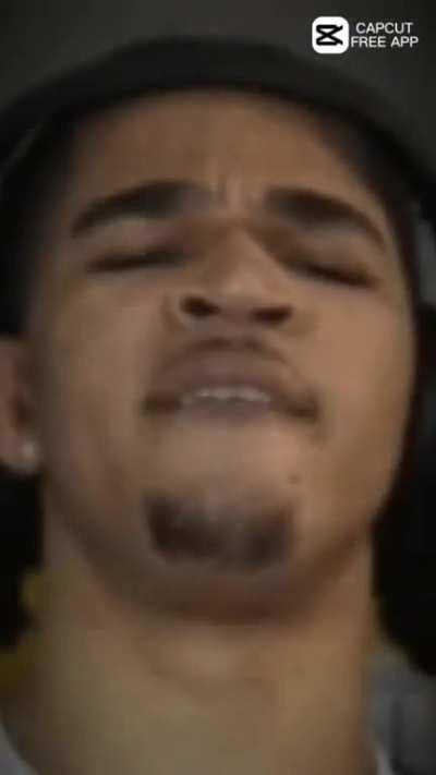 Lil edit I made for mac, free my boy