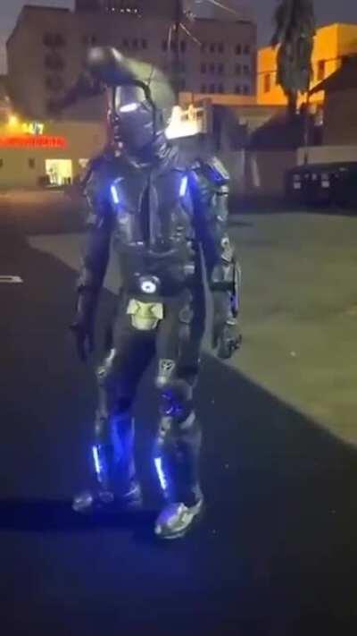 Found this a while ago on Twitter