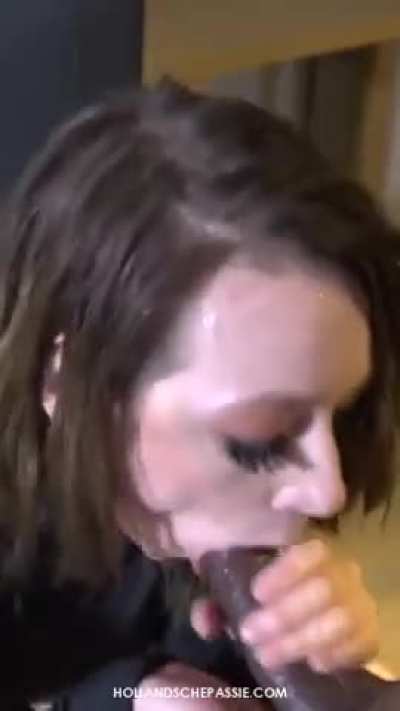 De Getuigen van Alexis 2, met BBC.