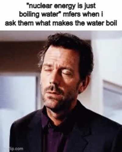 Really, can someone explain?