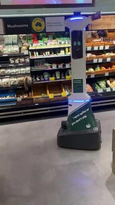 Is this absolutely necessary?