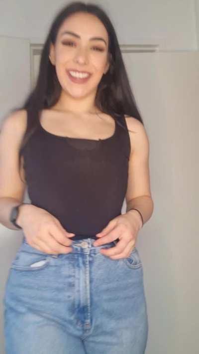 Did I do a good job?