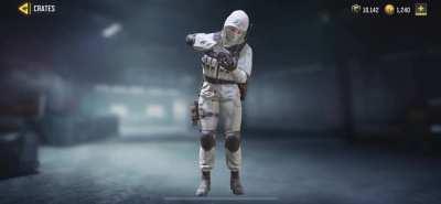 i love this emote, it looks so silly 😂