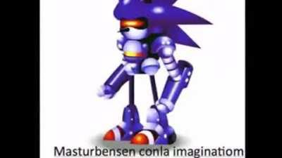No se masturben no es bueno