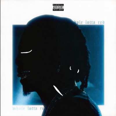 i got all this guap on me