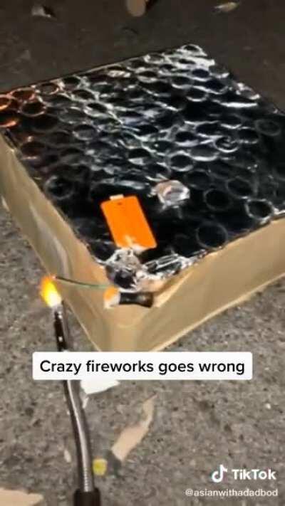 I would love to have one of these