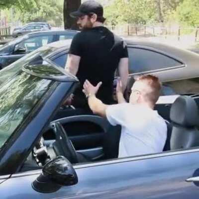 Обознатушки...