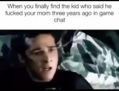 After all these years