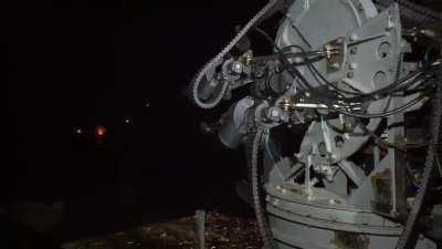 BRITS: ban knifes. Meanwhile across the pond: