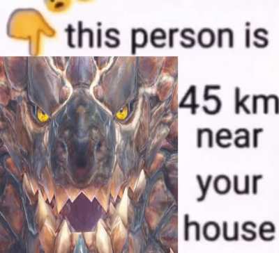 Hey, why's music playing all of a sud-