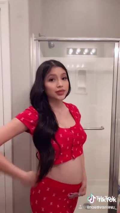 sometimes u gotta wonder how these blow up and don't get taken down