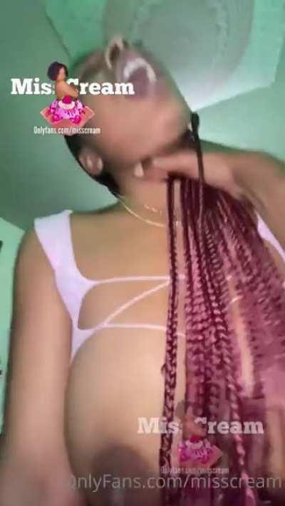 LitOnlyNation - Video #1309