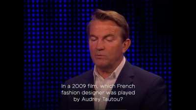 Some of the funny incorrect answers