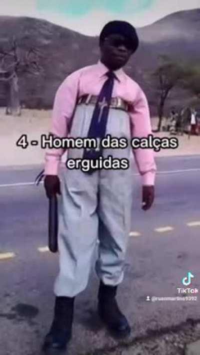 🚨Não sei Se essa musica tem copyright🚨