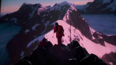 As requested: Kanye West - POWER (Live at BET Awards 2010) 1080 (master)