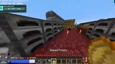 frases graciosas del rich