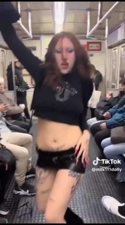 Que vuelva la colimba..