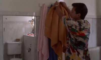 Βάνα Μπάρμπα - Μ’ αγαπάς; (1989)