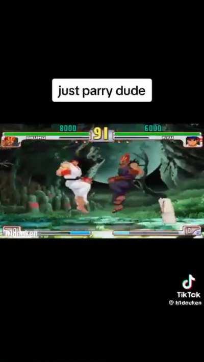 Which SF game is this? 