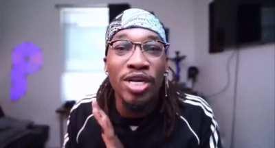 dreamybull edit (not make you gay) 