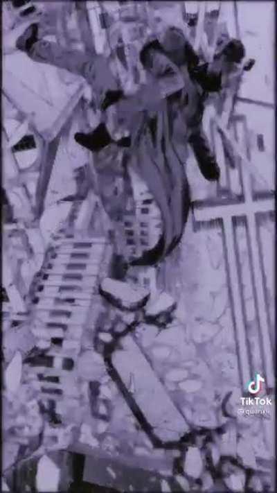 Cant wait for the Anime