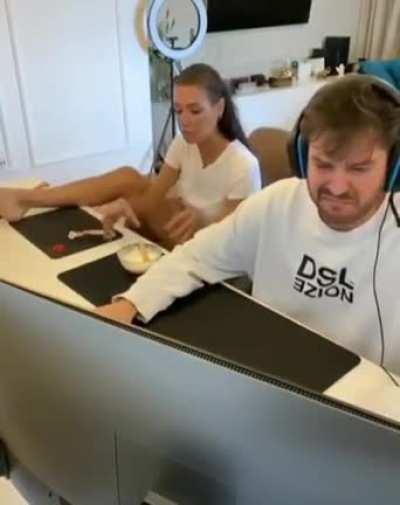 WCGW That looks cool