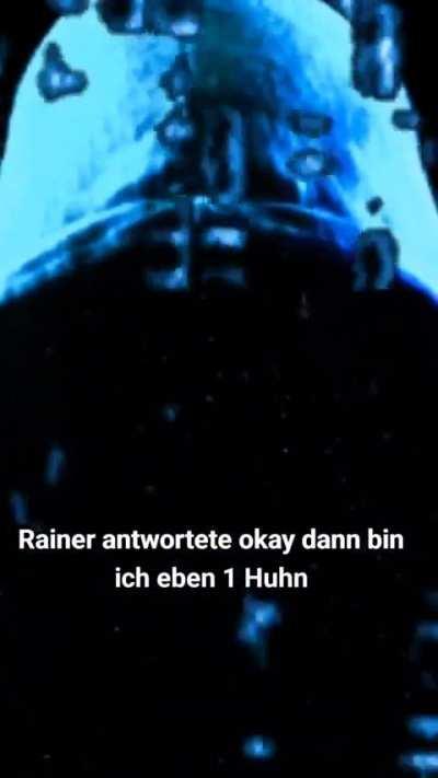 Da hat der Dirk mal wieder was rausgehauen😂🤣😂😂😁😄😂😂😂🍺🍺🍻 