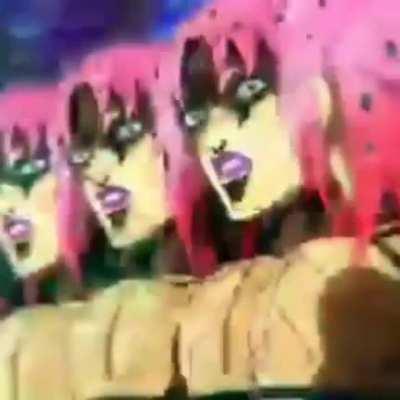 me rehúso a dejarlo morir