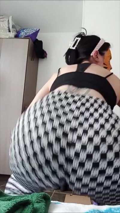 lol excuse my face please