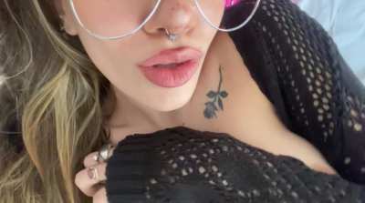 Do you think I could ever outshine a morning sunrise?