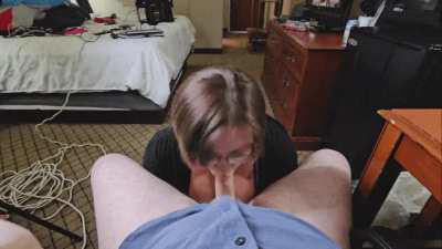 Head so good will make your toes curl and obviously cumm and cummm and cummm some more dont worry I swallow 😆😆😆😆🫠🫠😘😘😘