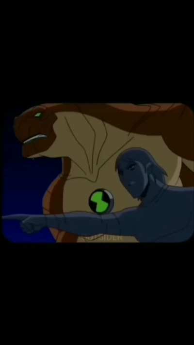 Nunca perde a graça